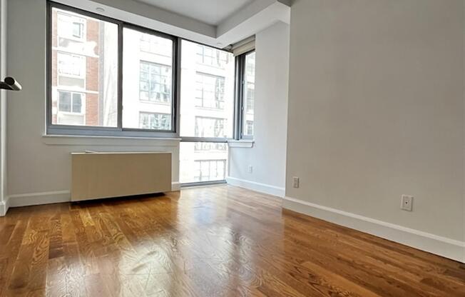 1 bed, 1 bath, 807 sqft, $4,995, Unit 8F