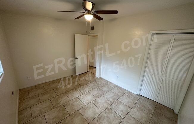 3 beds, 1.5 baths, $1,850