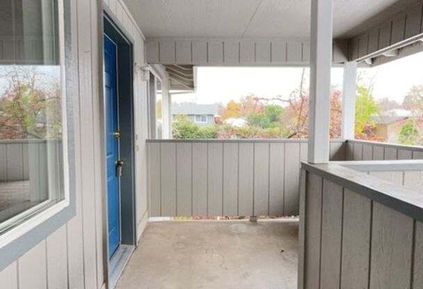 bp01 - Bradford Place, LLC