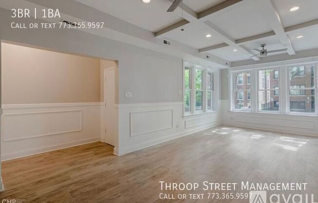 6032 S SAINT LAWRENCE