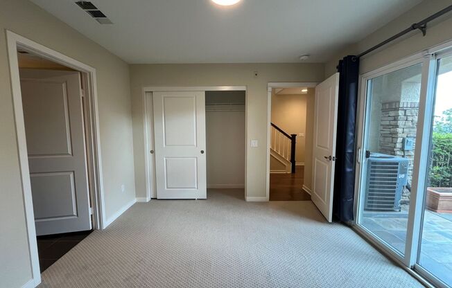 2 beds, 2 baths, $3,295, Unit # 7