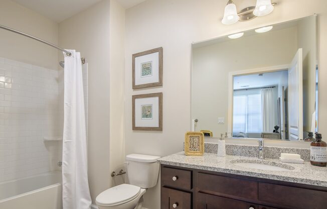 375 Acorn Park Dr.