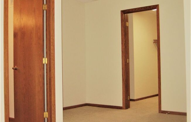 Candle Park West Townhomes - 1728