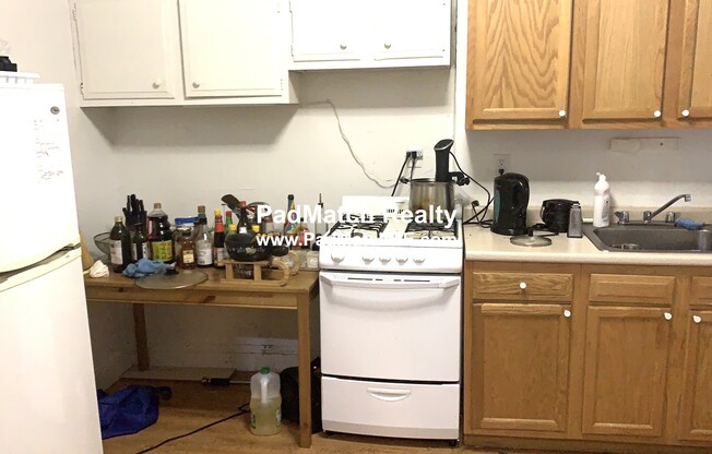 1626 Commonwealth Ave. 12