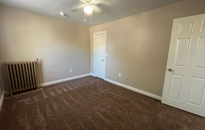 2201 Calhoun