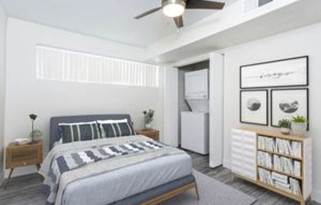 1 bed, 1 bath, 640 sqft, $999, Unit 1401-19