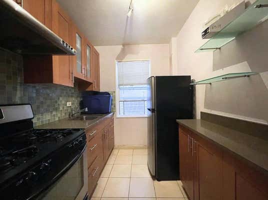 1 bed, 1 bath, 750 sqft, $2,295, Unit 4B