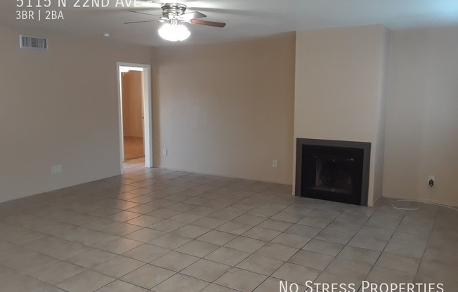5115 N 22 AVE