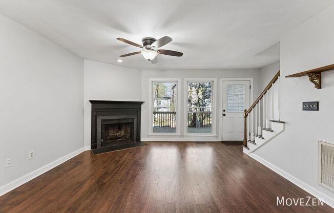 134 SANAIR CT