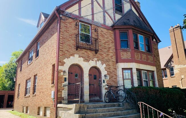 2005-2007 University Ave