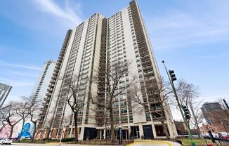 Beautiful 1b1b Apartment in Gold Coast