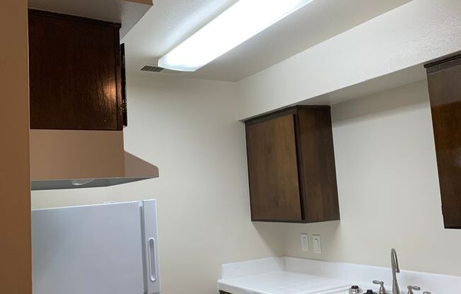 1 bed, 1 bath, 530 sqft, $1,240, Unit 689-02