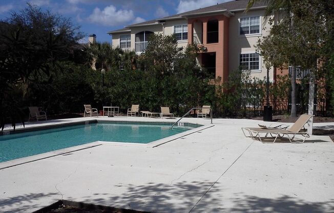 2 beds, 2 baths, $1,720