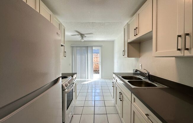 515 Camanche Lane - Summer Gardens Apartments