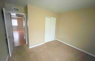 Partner-provided photo for $775 unit