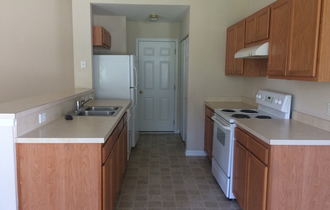 3 beds, 2 baths, $1,875