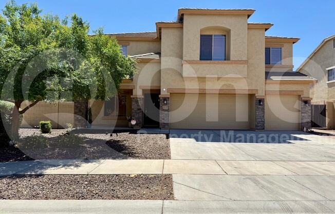 14205 W MAUNA LOA LN