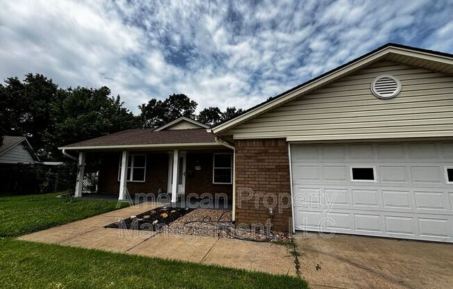5228 S 75 E AVE