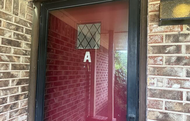 2109 Quail Run