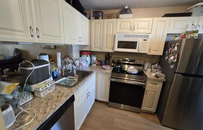 2955 STILWELL CT