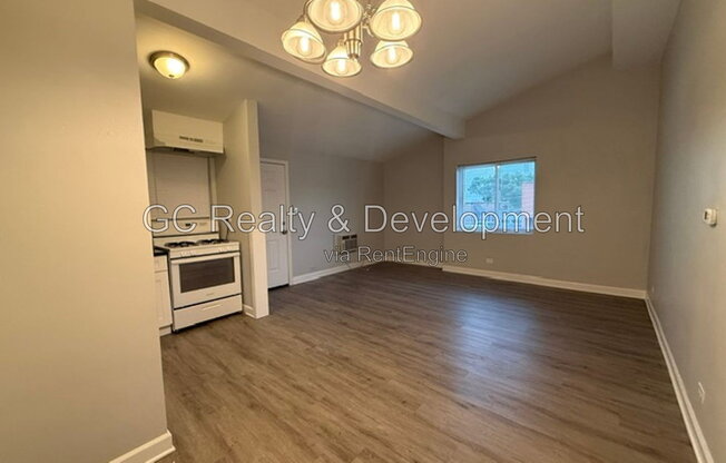17 N HILLSIDE AVE