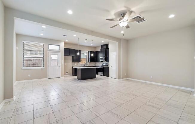 2554 TERRACE PT DR
