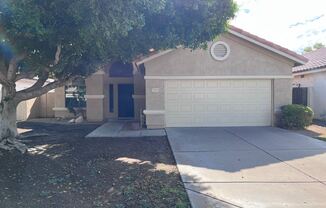 3075 N 83rd Pl