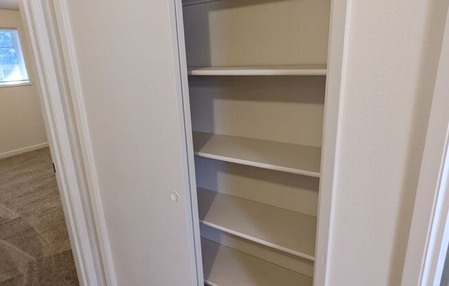 2 beds, 1.5 baths, 900 sqft, $1,425, Unit 7873