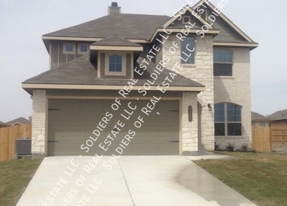 6307 NYLA DR
