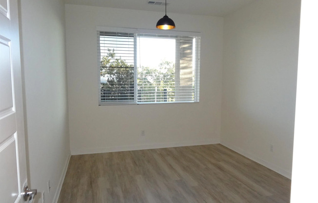 2026 CALLISTO TERRACE