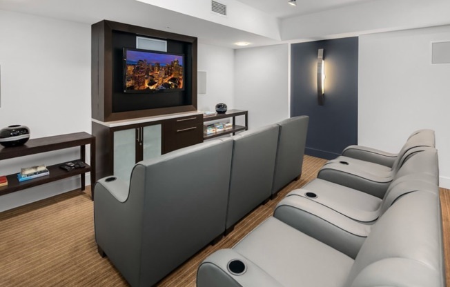 1 bed, 1 bath, $1,995