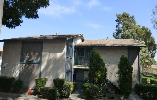 350 Monte Vista