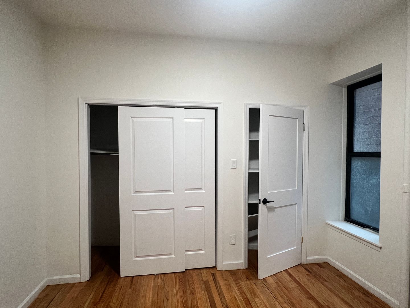 402 East 78th St