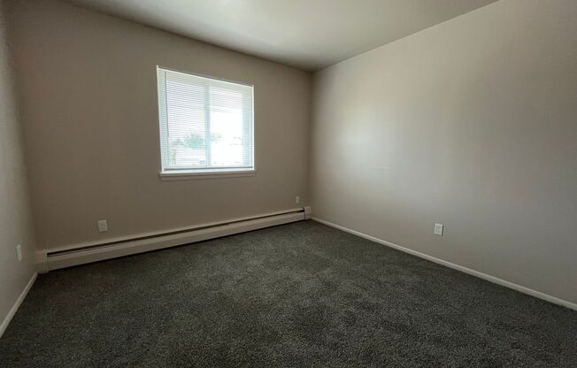 2 beds, 2 baths, $1,495, Unit 222