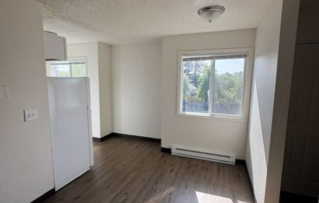 2 beds, 1 bath, 789 sqft, $1,150, Unit 2620-39