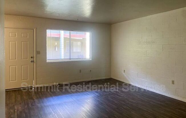 2602 N Tucson Blvd, Tucson, AZ 85716