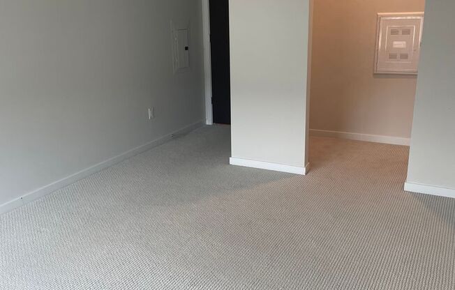 1 bed, 1 bath, 863 sqft, $1,550, Unit 221-A