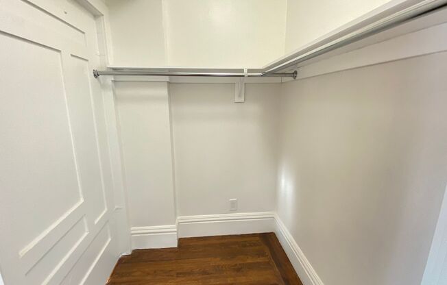 Studio, 1 bath, $2,150, Unit 405