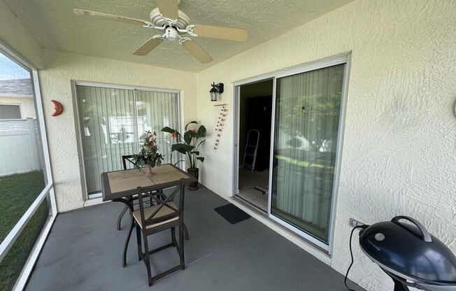 2 beds, 2 baths, $2,600