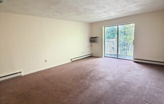 116 RIV