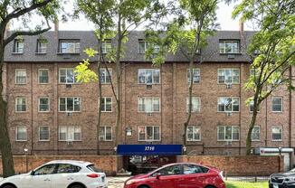 3710 pine grove