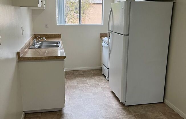 12529 Oak Knoll Rd