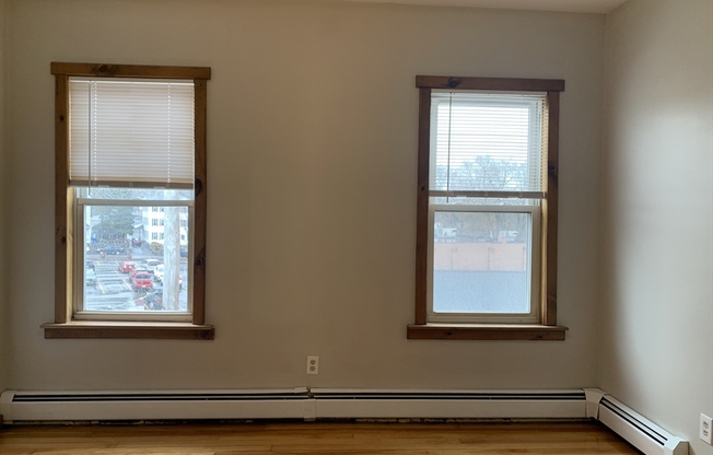 5 MASSASOIT RD