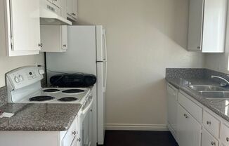 Partner-provided photo for $2150 unit