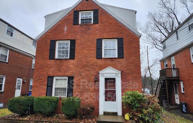 1032 SMT ST