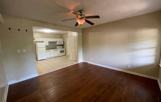 SH074-Lafayette Apartments
