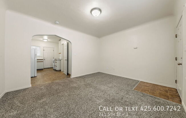 241 5 ST