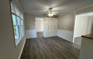 3 beds, 2 baths, $1,475