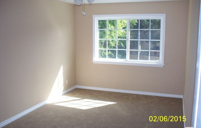 7830 W 83 ST