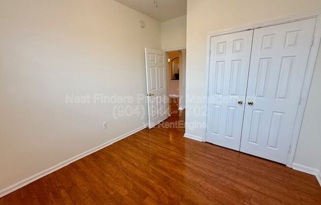 2 beds, 2 baths, 1,050 sqft, $1,350, Unit 912